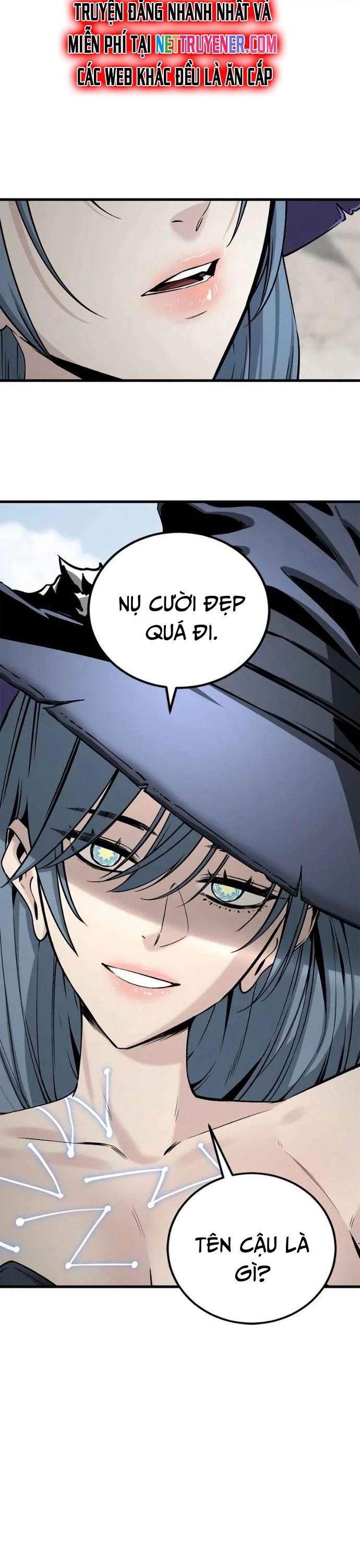 đọc truyện Kẻ Giết Anh Hùng Chương 219 ảnh 31 tại Thiên Thai Truyện