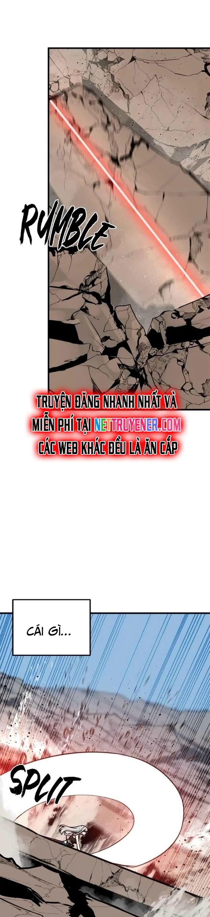 đọc truyện Kẻ Giết Anh Hùng Chương 219 ảnh 5 tại Thiên Thai Truyện