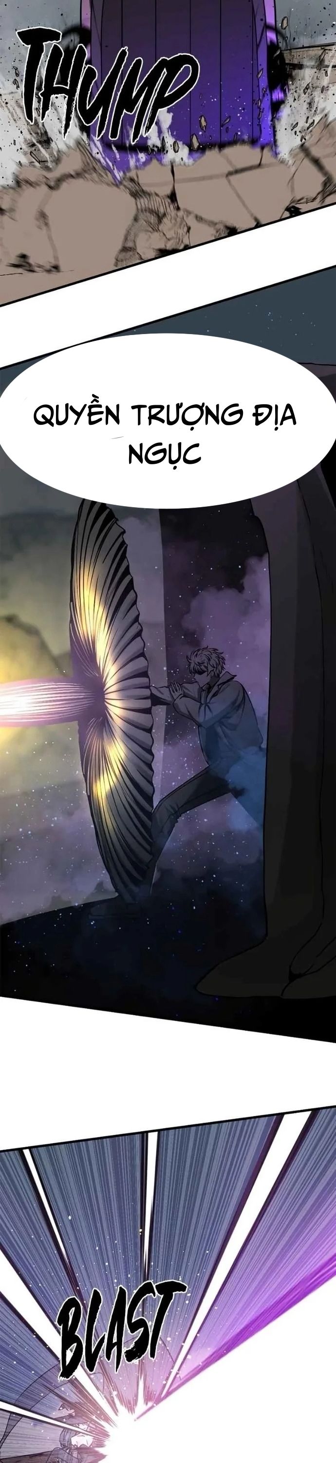 đọc truyện Kẻ Giết Anh Hùng Chương 219 ảnh 33 tại Thiên Thai Truyện