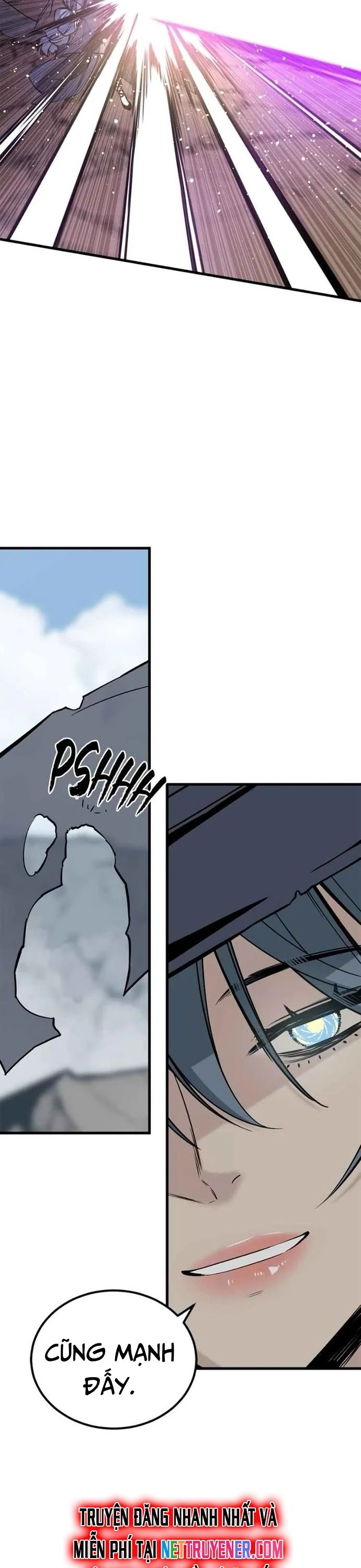 đọc truyện Kẻ Giết Anh Hùng Chương 219 ảnh 34 tại Thiên Thai Truyện