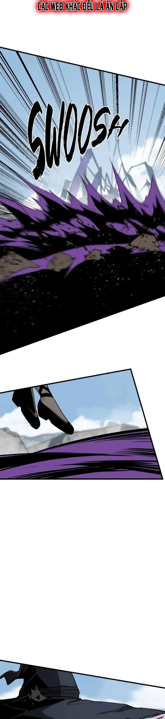 đọc truyện Kẻ Giết Anh Hùng Chương 219 ảnh 35 tại Thiên Thai Truyện