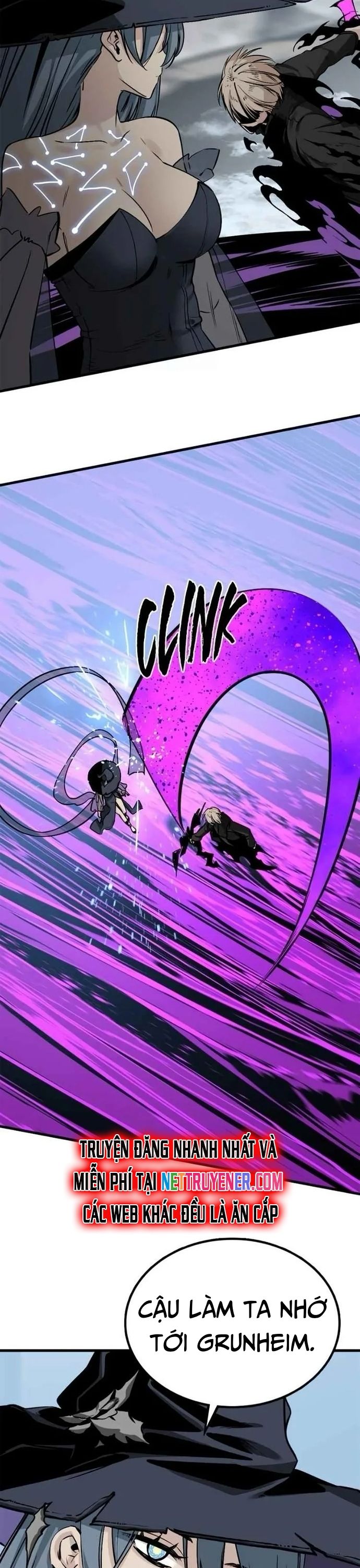 đọc truyện Kẻ Giết Anh Hùng Chương 219 ảnh 36 tại Thiên Thai Truyện