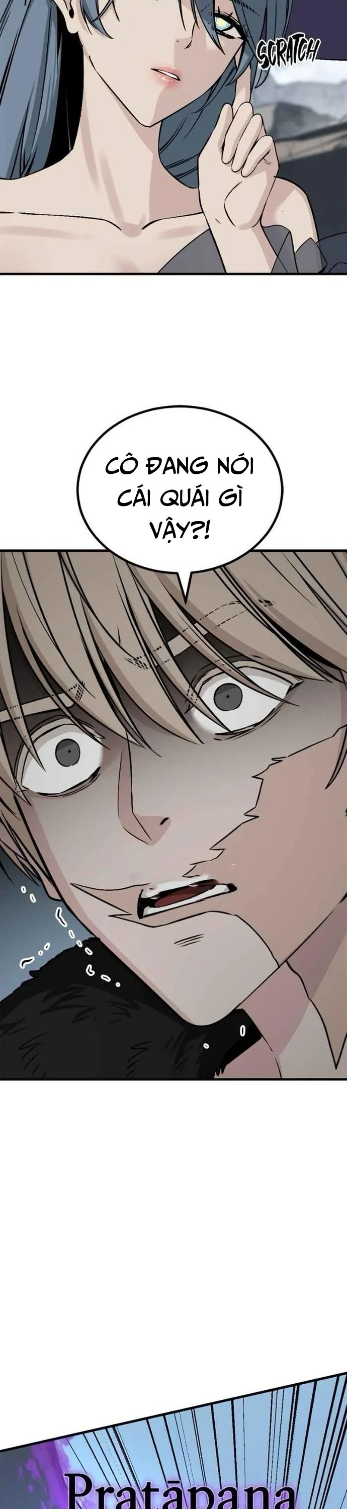 đọc truyện Kẻ Giết Anh Hùng Chương 219 ảnh 37 tại Thiên Thai Truyện