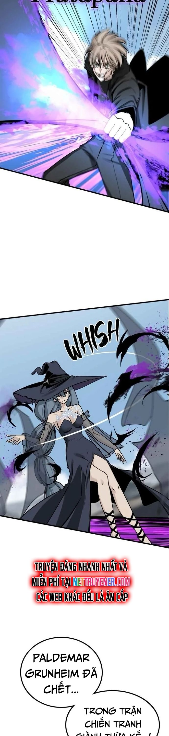 đọc truyện Kẻ Giết Anh Hùng Chương 219 ảnh 38 tại Thiên Thai Truyện