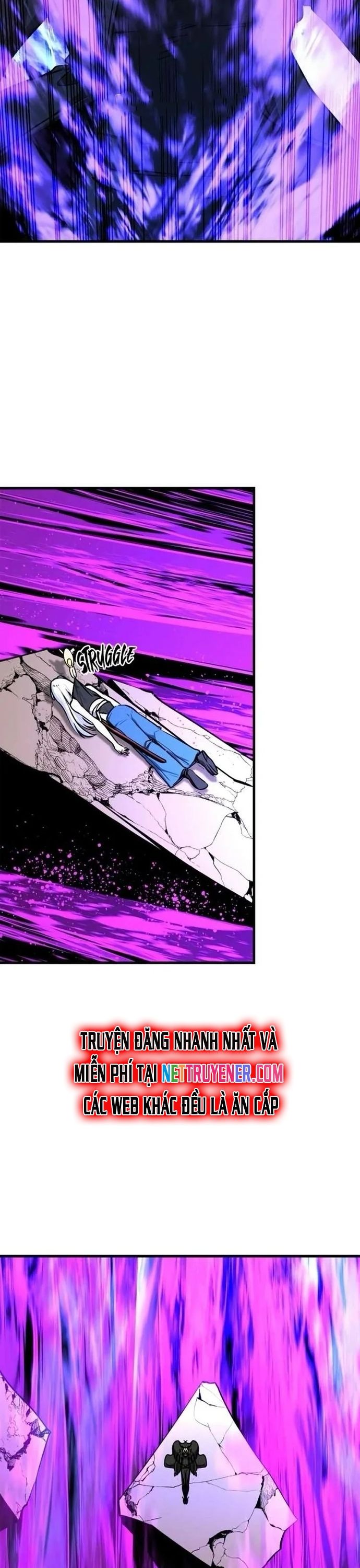 đọc truyện Kẻ Giết Anh Hùng Chương 219 ảnh 40 tại Thiên Thai Truyện