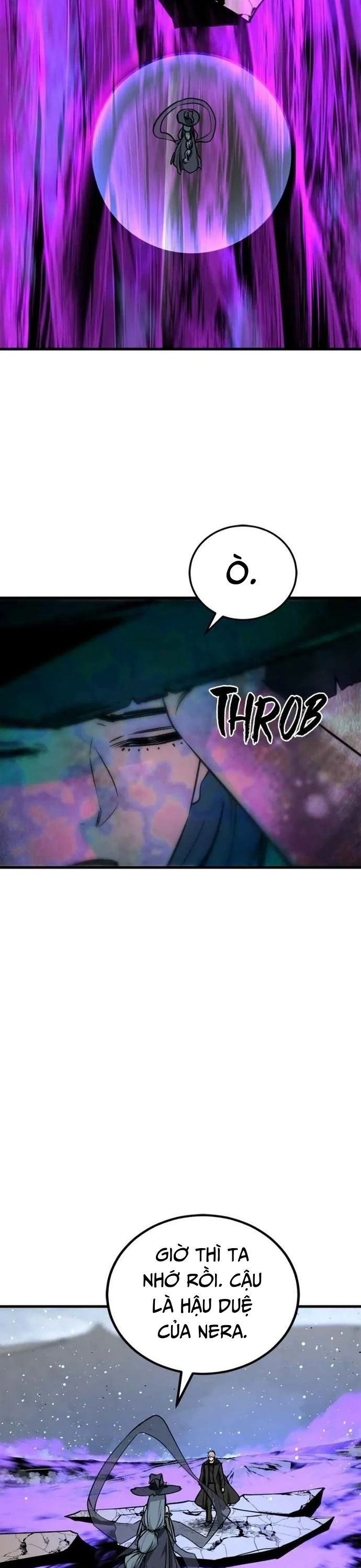 đọc truyện Kẻ Giết Anh Hùng Chương 219 ảnh 41 tại Thiên Thai Truyện