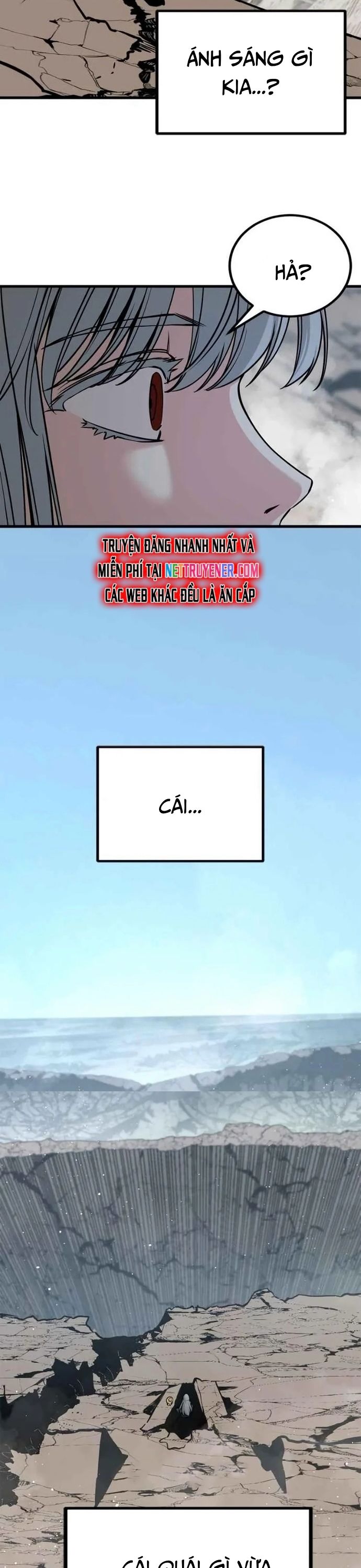 đọc truyện Kẻ Giết Anh Hùng Chương 219 ảnh 6 tại Thiên Thai Truyện