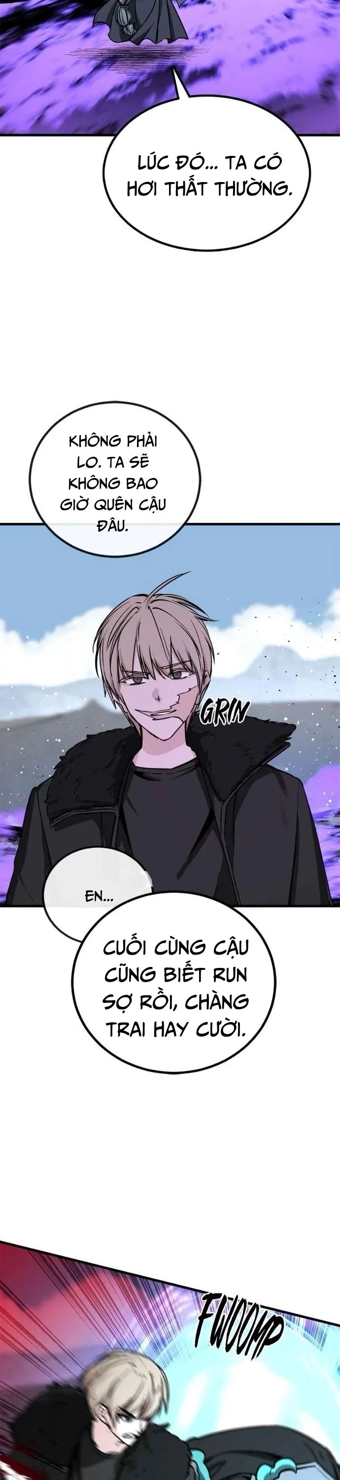 đọc truyện Kẻ Giết Anh Hùng Chương 219 ảnh 42 tại Thiên Thai Truyện