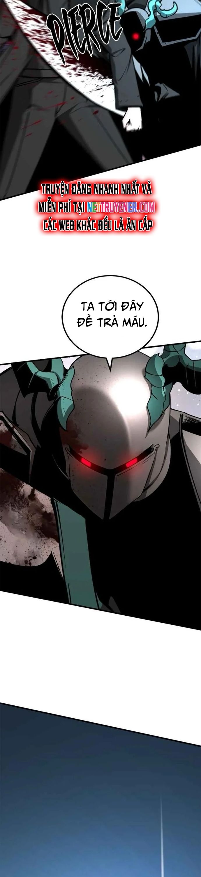 đọc truyện Kẻ Giết Anh Hùng Chương 219 ảnh 43 tại Thiên Thai Truyện