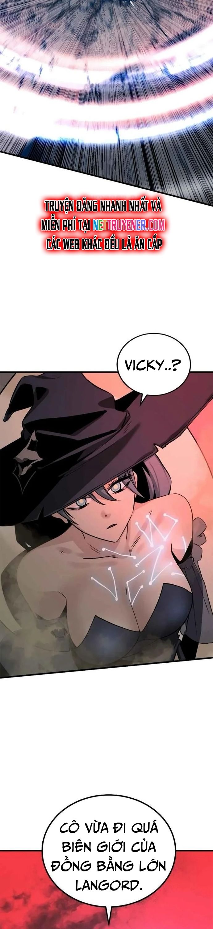 đọc truyện Kẻ Giết Anh Hùng Chương 219 ảnh 45 tại Thiên Thai Truyện