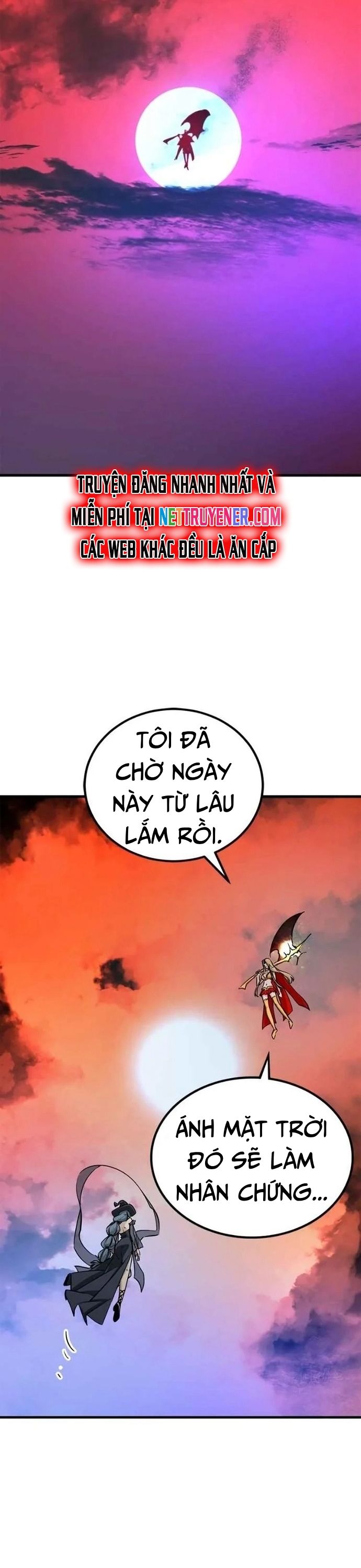 đọc truyện Kẻ Giết Anh Hùng Chương 219 ảnh 46 tại Thiên Thai Truyện