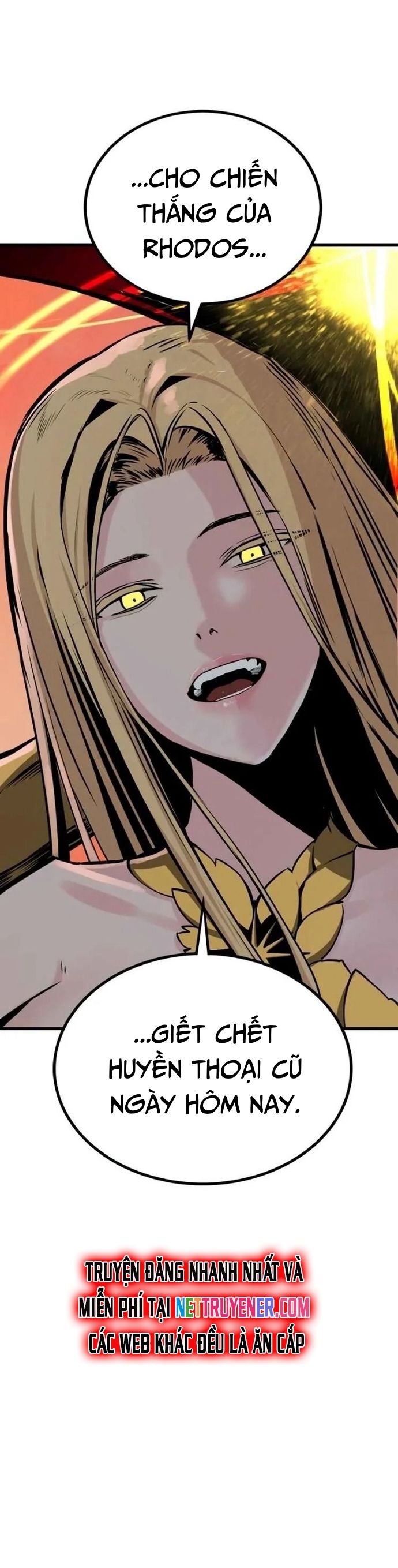 đọc truyện Kẻ Giết Anh Hùng Chương 219 ảnh 47 tại Thiên Thai Truyện