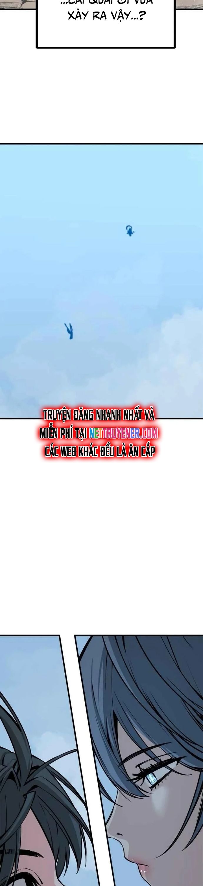 đọc truyện Kẻ Giết Anh Hùng Chương 219 ảnh 7 tại Thiên Thai Truyện