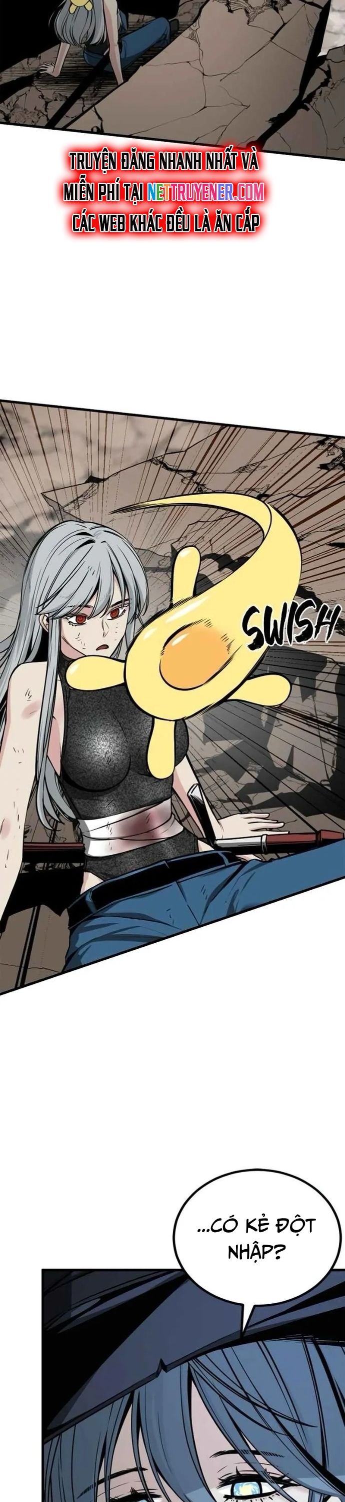 đọc truyện Kẻ Giết Anh Hùng Chương 219 ảnh 10 tại Thiên Thai Truyện