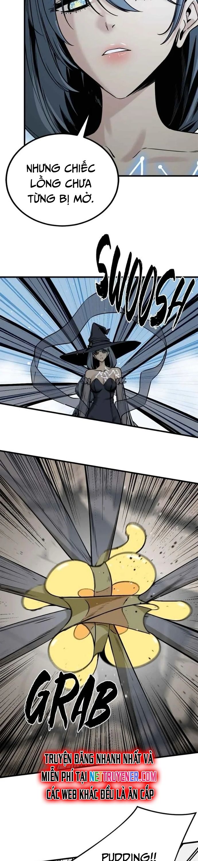 đọc truyện Kẻ Giết Anh Hùng Chương 219 ảnh 11 tại Thiên Thai Truyện