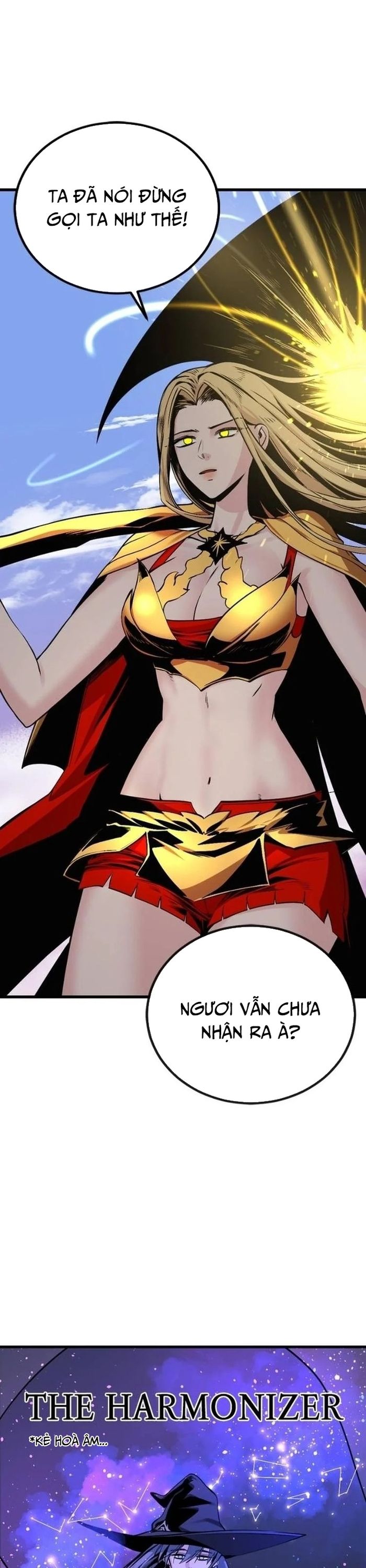 đọc truyện Kẻ Giết Anh Hùng Chương 220 ảnh 12 tại Thiên Thai Truyện