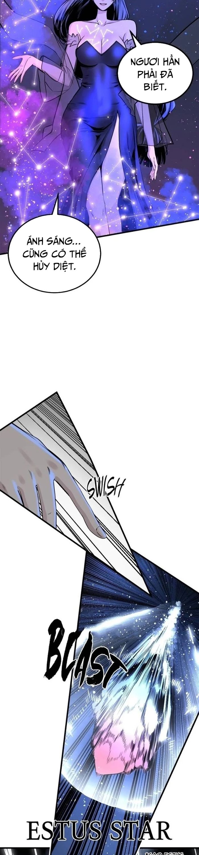 đọc truyện Kẻ Giết Anh Hùng Chương 220 ảnh 13 tại Thiên Thai Truyện