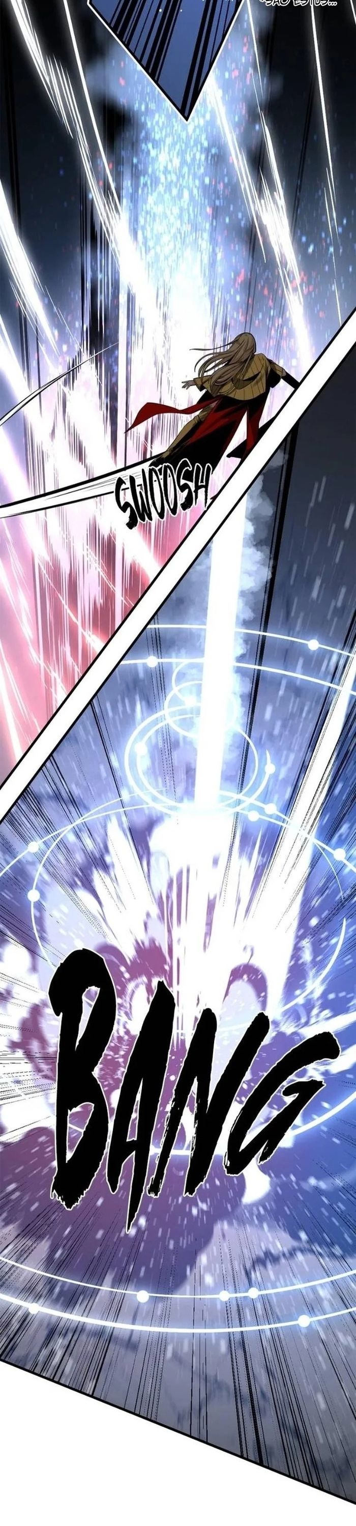 đọc truyện Kẻ Giết Anh Hùng Chương 220 ảnh 14 tại Thiên Thai Truyện