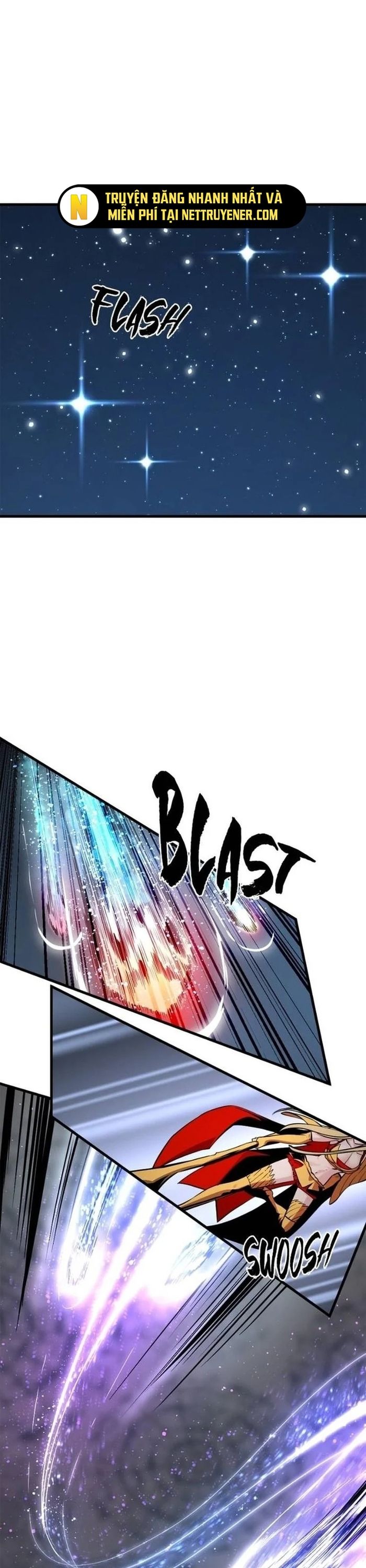 đọc truyện Kẻ Giết Anh Hùng Chương 220 ảnh 15 tại Thiên Thai Truyện