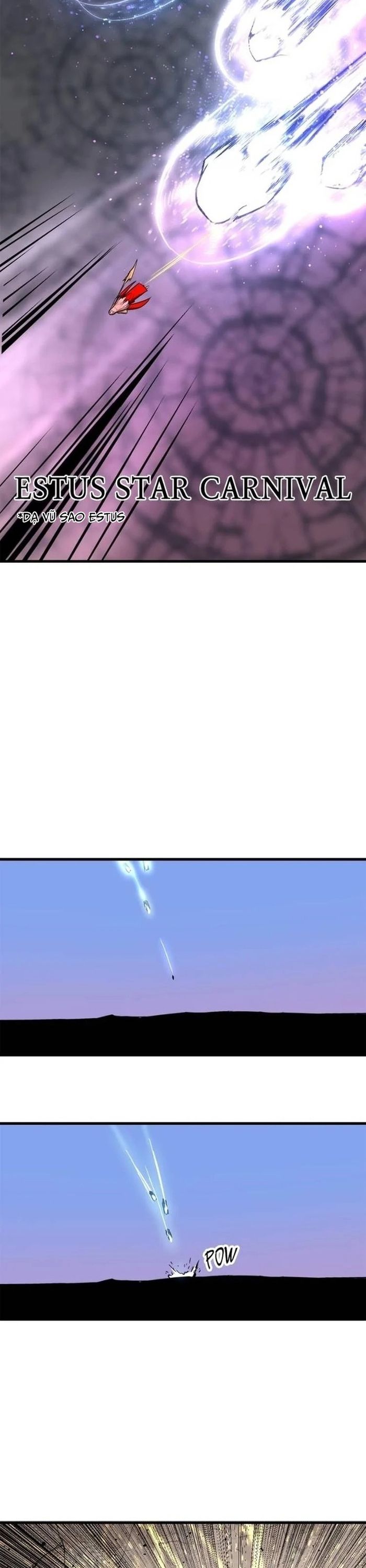 đọc truyện Kẻ Giết Anh Hùng Chương 220 ảnh 16 tại Thiên Thai Truyện