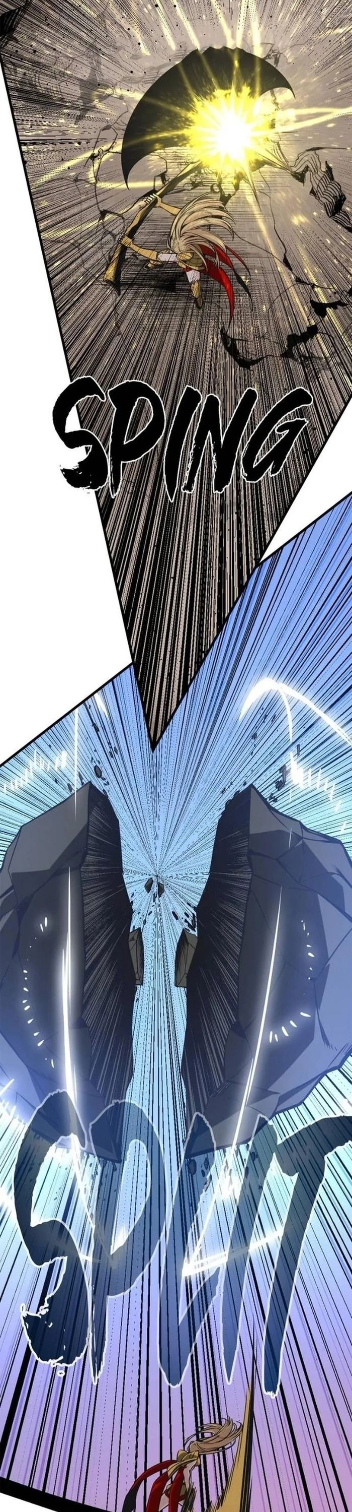 đọc truyện Kẻ Giết Anh Hùng Chương 220 ảnh 17 tại Thiên Thai Truyện