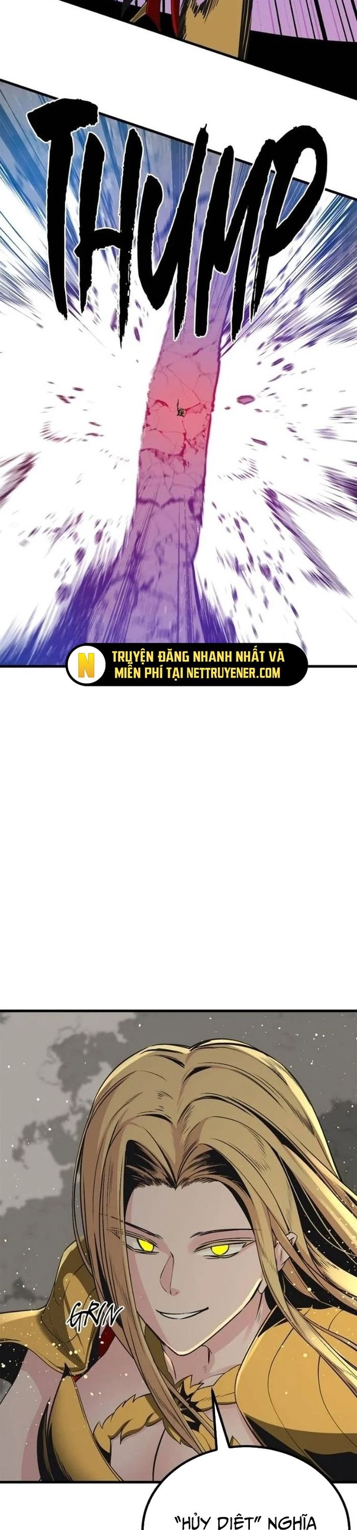 đọc truyện Kẻ Giết Anh Hùng Chương 220 ảnh 18 tại Thiên Thai Truyện