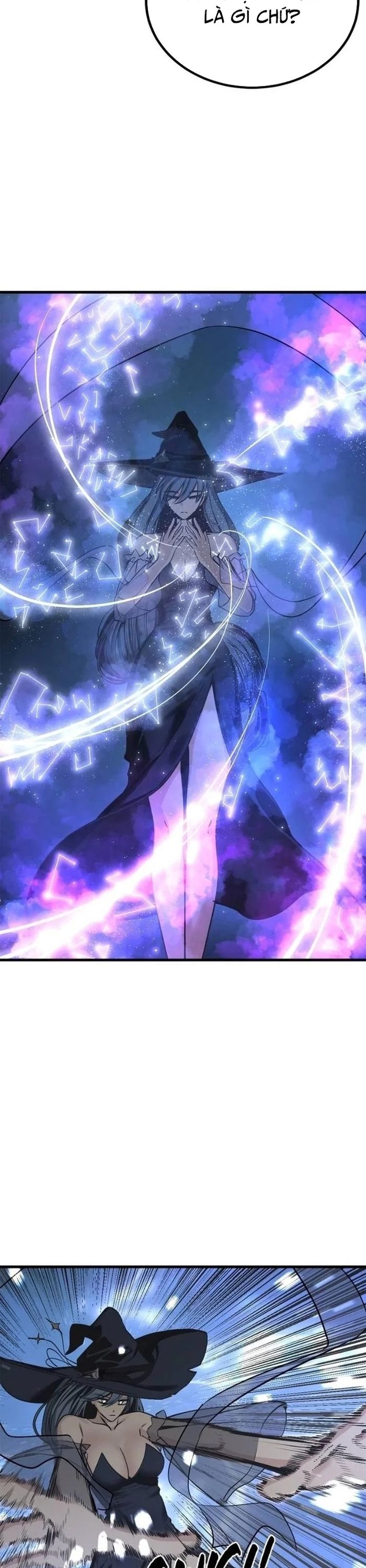 đọc truyện Kẻ Giết Anh Hùng Chương 220 ảnh 19 tại Thiên Thai Truyện