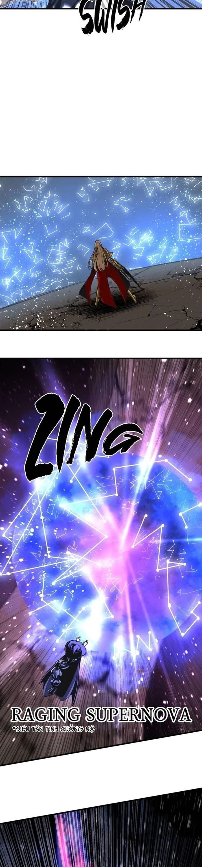 đọc truyện Kẻ Giết Anh Hùng Chương 220 ảnh 20 tại Thiên Thai Truyện