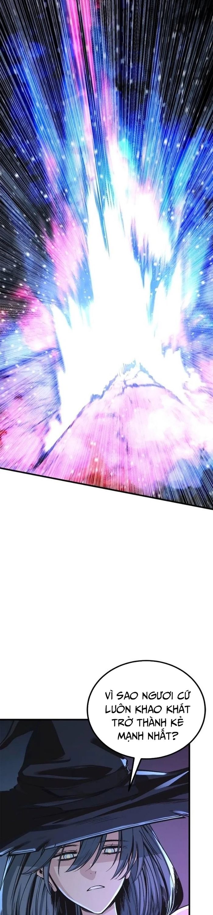 đọc truyện Kẻ Giết Anh Hùng Chương 220 ảnh 21 tại Thiên Thai Truyện