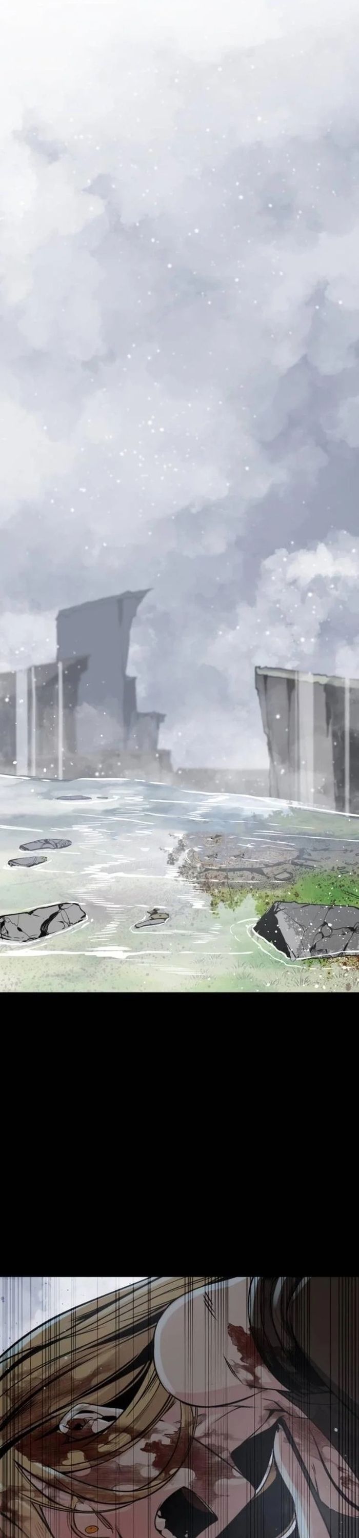 đọc truyện Kẻ Giết Anh Hùng Chương 220 ảnh 23 tại Thiên Thai Truyện