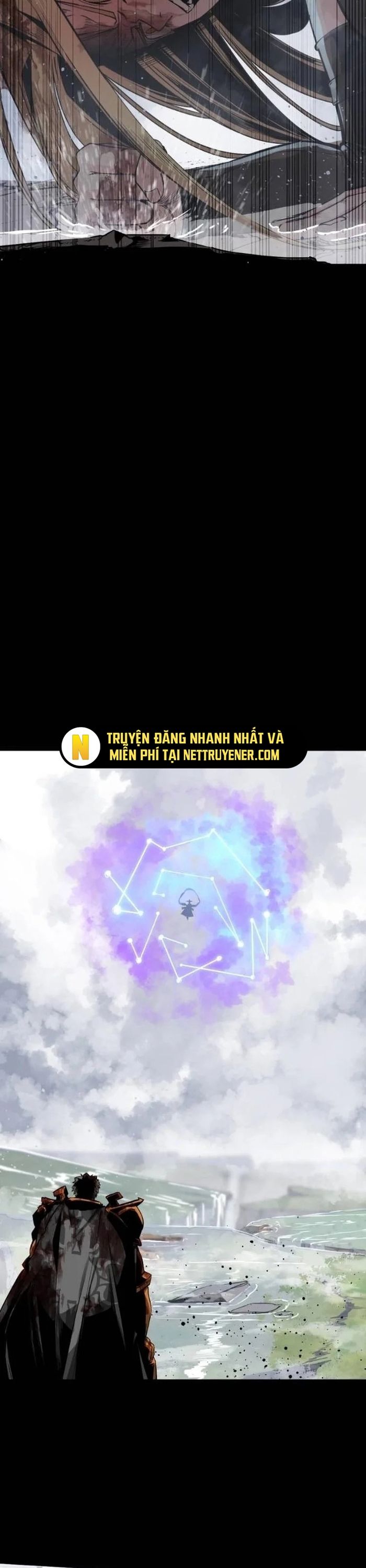 đọc truyện Kẻ Giết Anh Hùng Chương 220 ảnh 24 tại Thiên Thai Truyện