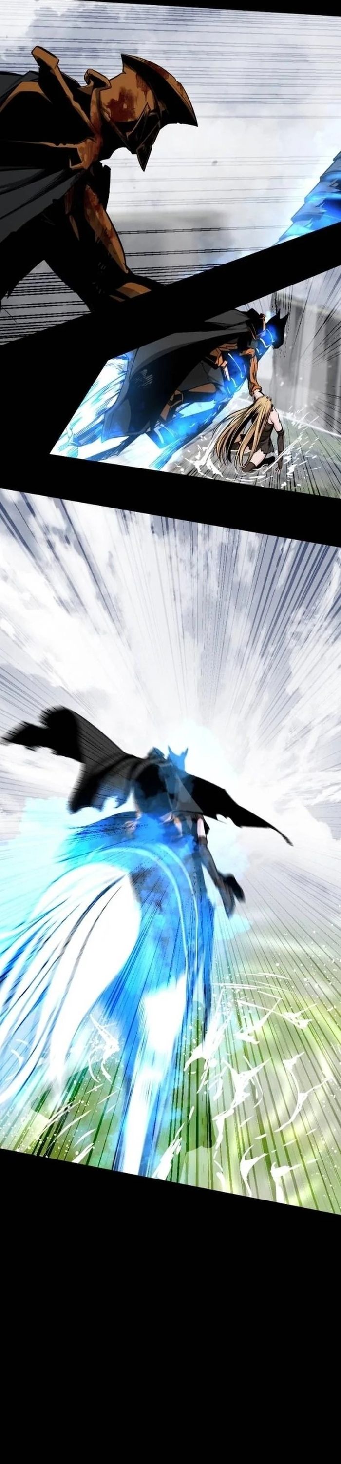 đọc truyện Kẻ Giết Anh Hùng Chương 220 ảnh 25 tại Thiên Thai Truyện