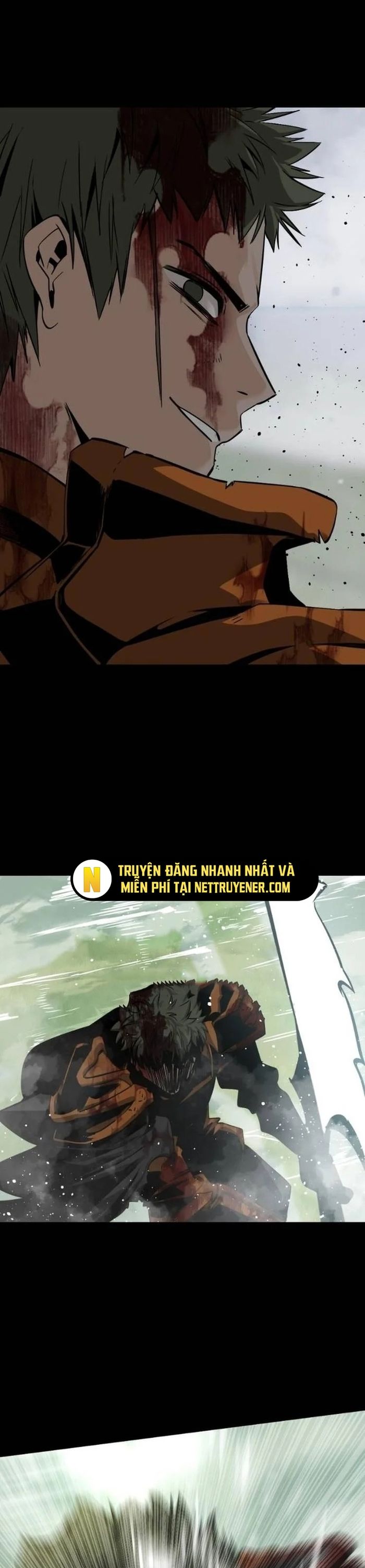 đọc truyện Kẻ Giết Anh Hùng Chương 220 ảnh 26 tại Thiên Thai Truyện