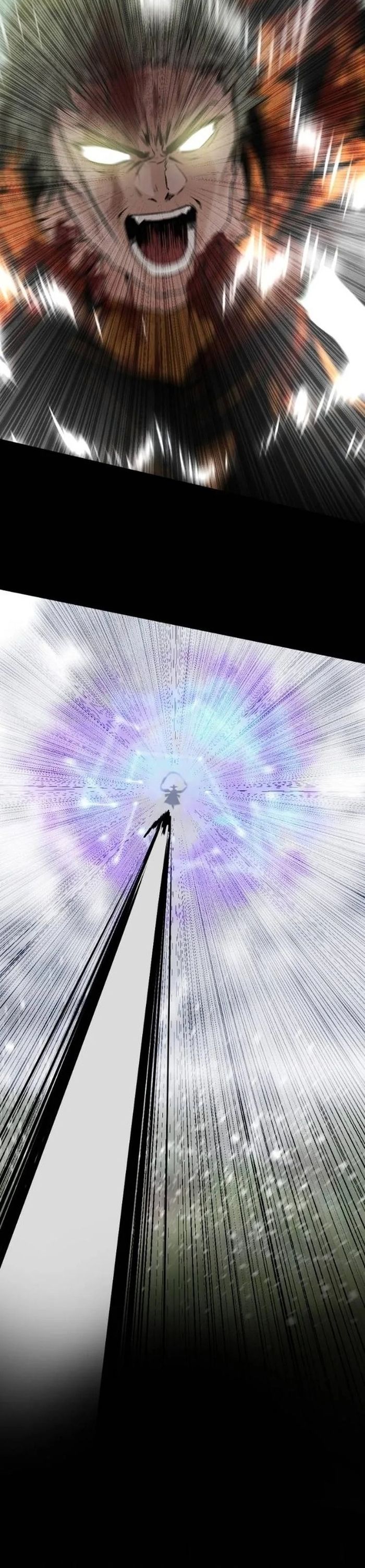 đọc truyện Kẻ Giết Anh Hùng Chương 220 ảnh 27 tại Thiên Thai Truyện