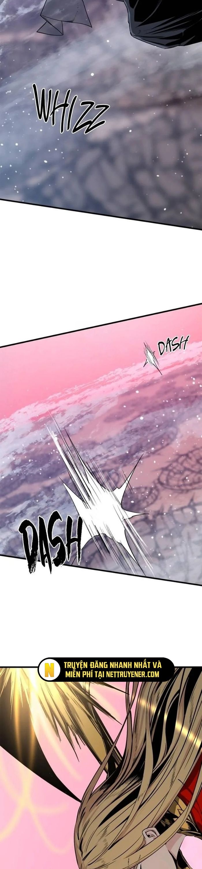 đọc truyện Kẻ Giết Anh Hùng Chương 220 ảnh 5 tại Thiên Thai Truyện