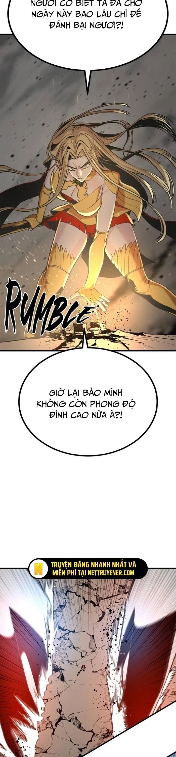 đọc truyện Kẻ Giết Anh Hùng Chương 220 ảnh 35 tại Thiên Thai Truyện