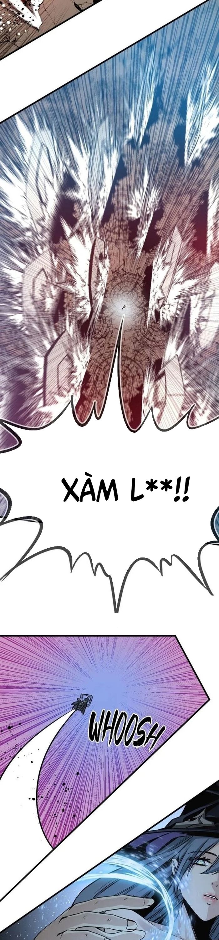 đọc truyện Kẻ Giết Anh Hùng Chương 220 ảnh 36 tại Thiên Thai Truyện