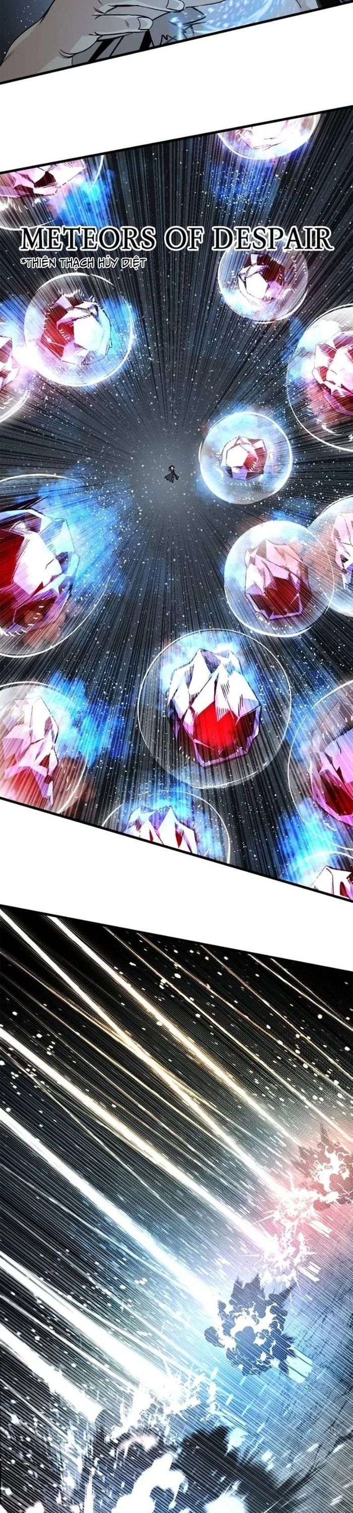 đọc truyện Kẻ Giết Anh Hùng Chương 220 ảnh 37 tại Thiên Thai Truyện