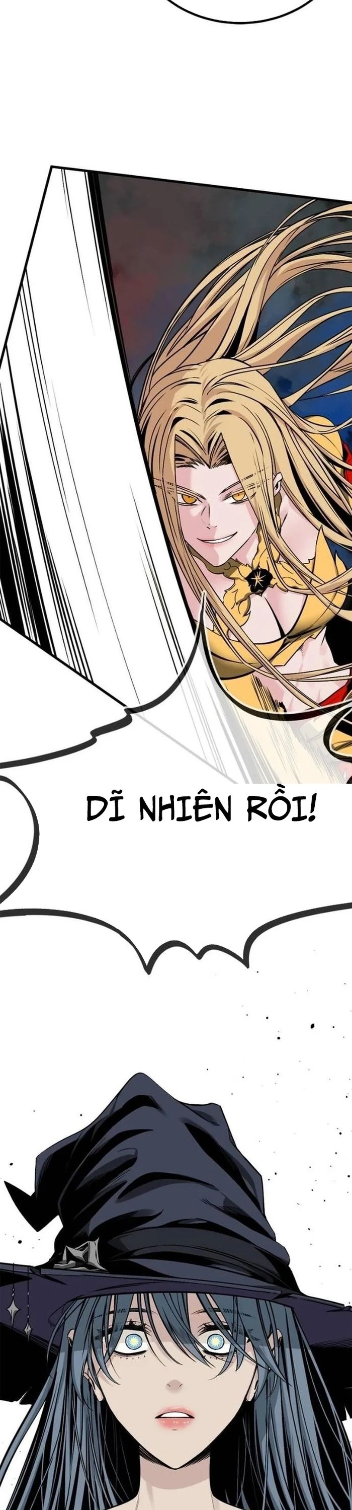 đọc truyện Kẻ Giết Anh Hùng Chương 220 ảnh 39 tại Thiên Thai Truyện