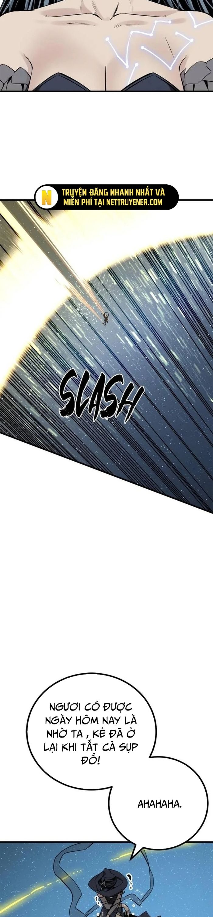 đọc truyện Kẻ Giết Anh Hùng Chương 220 ảnh 40 tại Thiên Thai Truyện