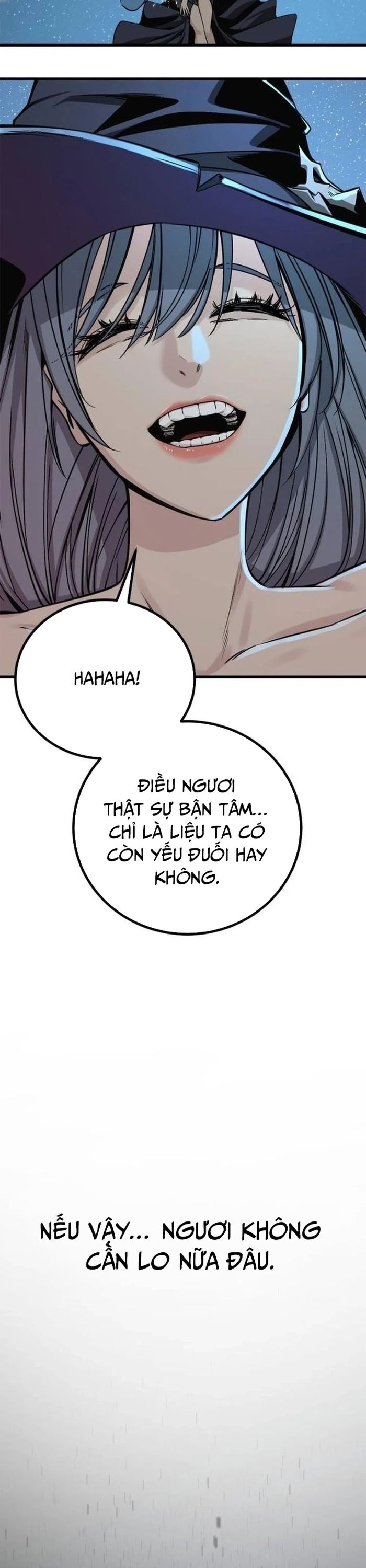 đọc truyện Kẻ Giết Anh Hùng Chương 220 ảnh 41 tại Thiên Thai Truyện