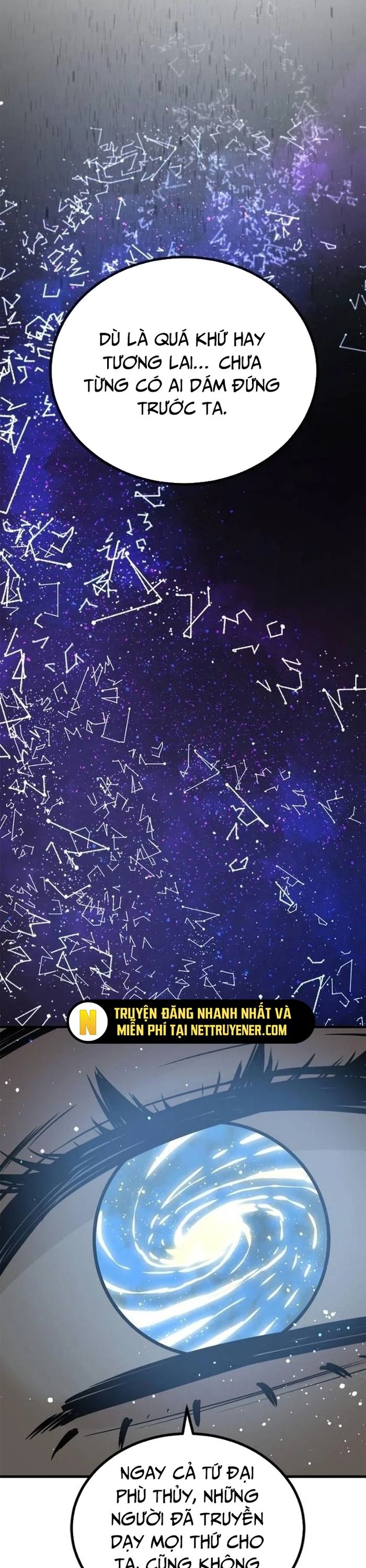 đọc truyện Kẻ Giết Anh Hùng Chương 220 ảnh 42 tại Thiên Thai Truyện