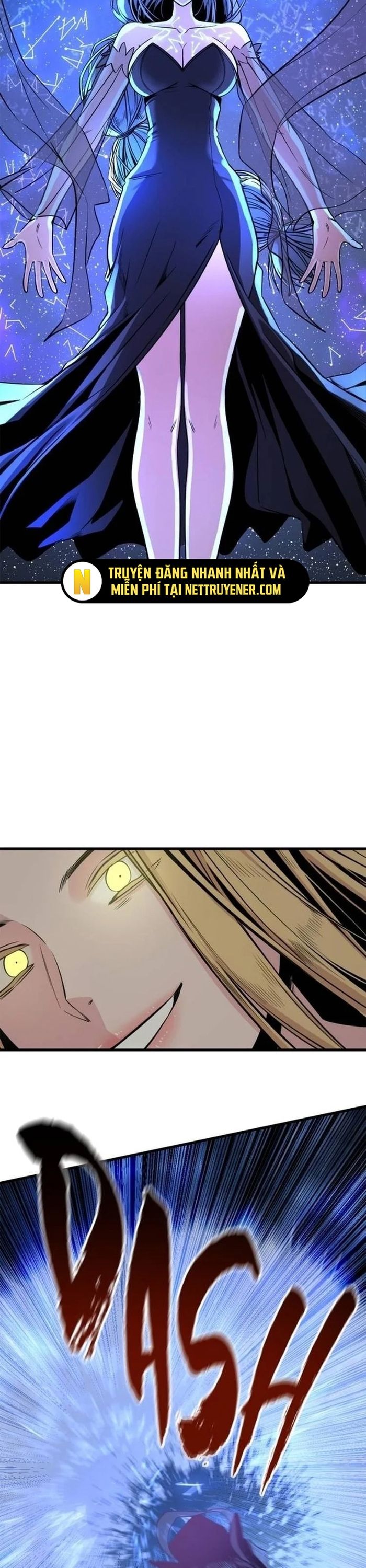 đọc truyện Kẻ Giết Anh Hùng Chương 220 ảnh 44 tại Thiên Thai Truyện