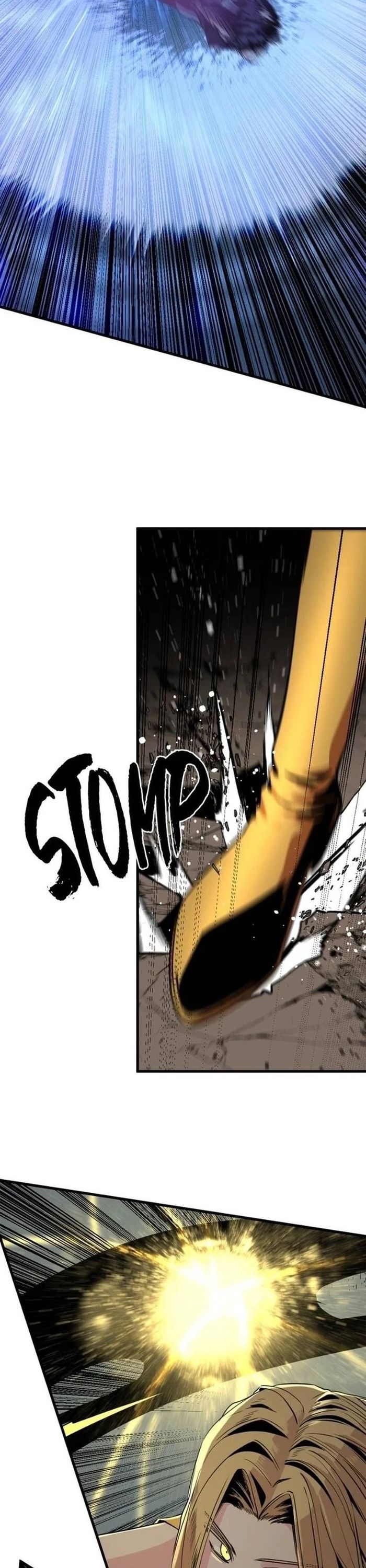 đọc truyện Kẻ Giết Anh Hùng Chương 220 ảnh 45 tại Thiên Thai Truyện