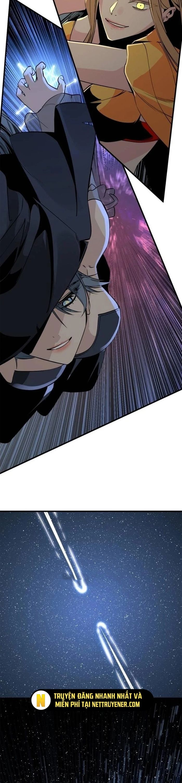 đọc truyện Kẻ Giết Anh Hùng Chương 220 ảnh 46 tại Thiên Thai Truyện