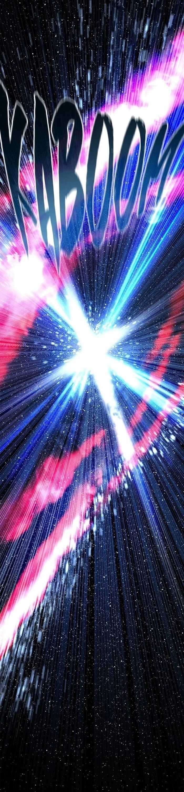 đọc truyện Kẻ Giết Anh Hùng Chương 220 ảnh 47 tại Thiên Thai Truyện