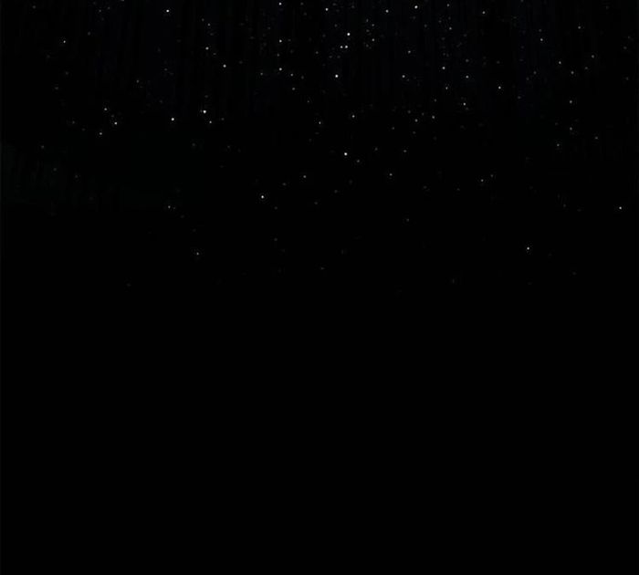 đọc truyện Kẻ Giết Anh Hùng Chương 220 ảnh 48 tại Thiên Thai Truyện