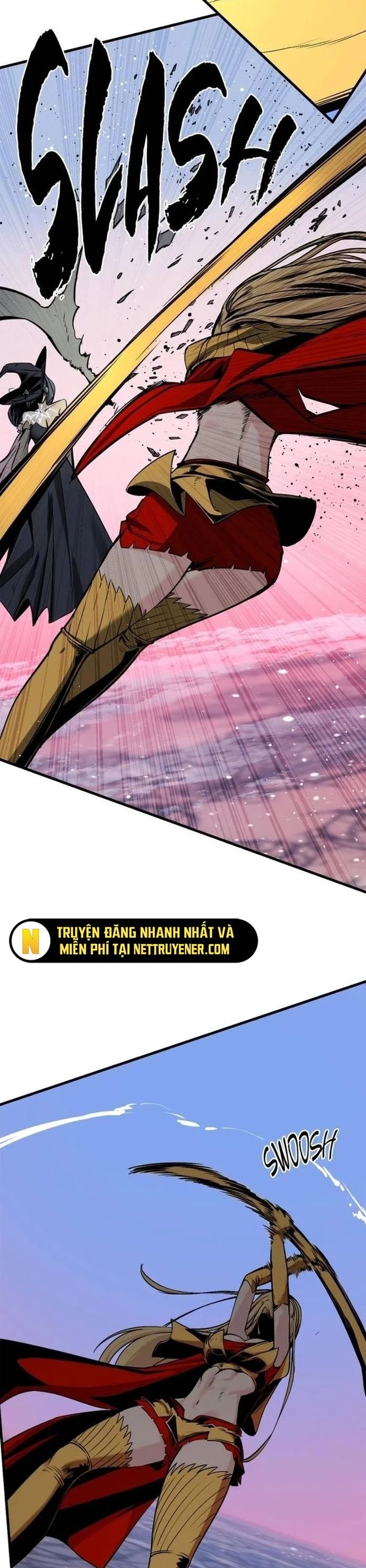 đọc truyện Kẻ Giết Anh Hùng Chương 220 ảnh 8 tại Thiên Thai Truyện