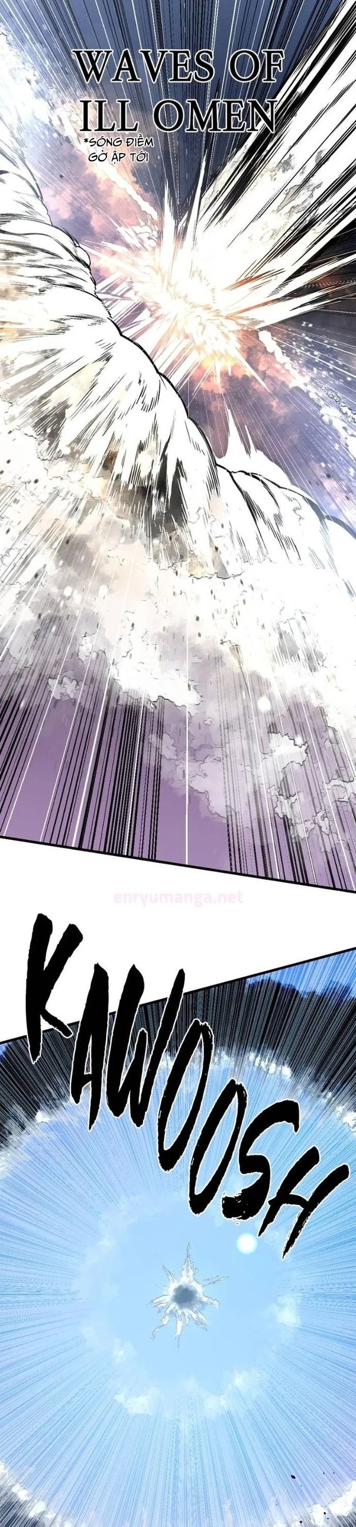 đọc truyện Kẻ Giết Anh Hùng Chương 220 ảnh 10 tại Thiên Thai Truyện