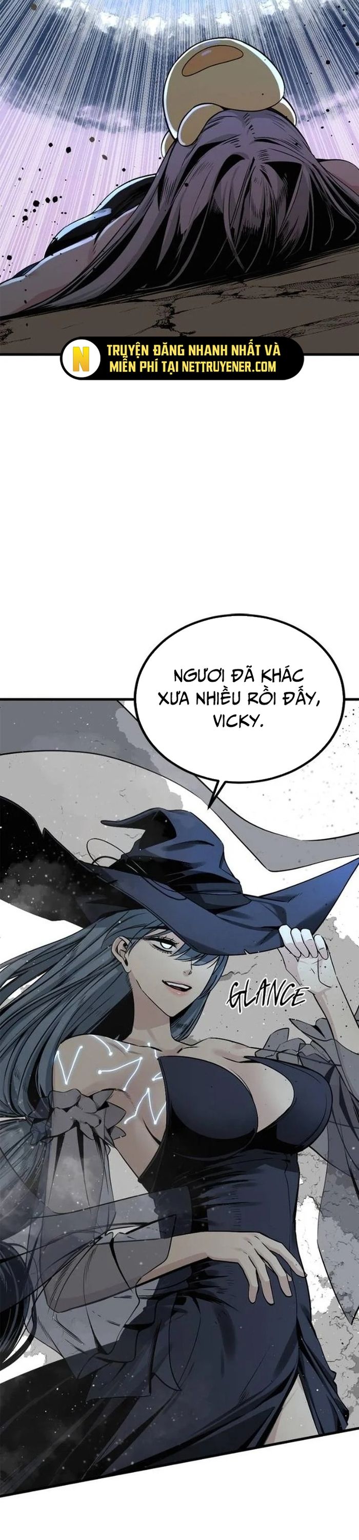 đọc truyện Kẻ Giết Anh Hùng Chương 220 ảnh 11 tại Thiên Thai Truyện